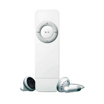 iPodShuffle2.jpg